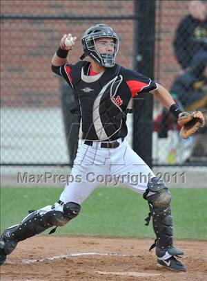 Saturday, Mar 19, 2011