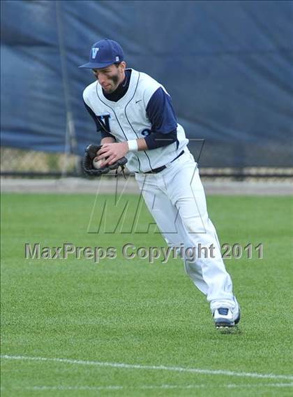 Thumbnail 3 in Roosevelt @ Valor Christian photogallery.
