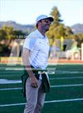 Photo from the gallery "Healdsburg @ Sonoma Valley"