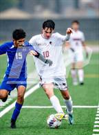 Photo from the gallery "Laguna Creek @ Valley"