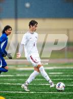 Photo from the gallery "Laguna Creek @ Valley"