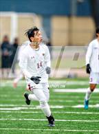 Photo from the gallery "Laguna Creek @ Valley"