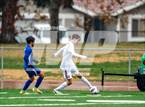 Photo from the gallery "Laguna Creek @ Valley"