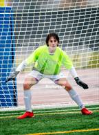 Photo from the gallery "Laguna Creek @ Valley"