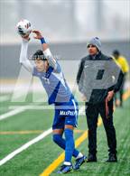 Photo from the gallery "Laguna Creek @ Valley"