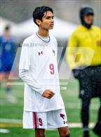 Photo from the gallery "Laguna Creek @ Valley"