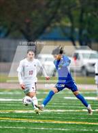 Photo from the gallery "Laguna Creek @ Valley"