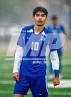 Photo from the gallery "Laguna Creek @ Valley"