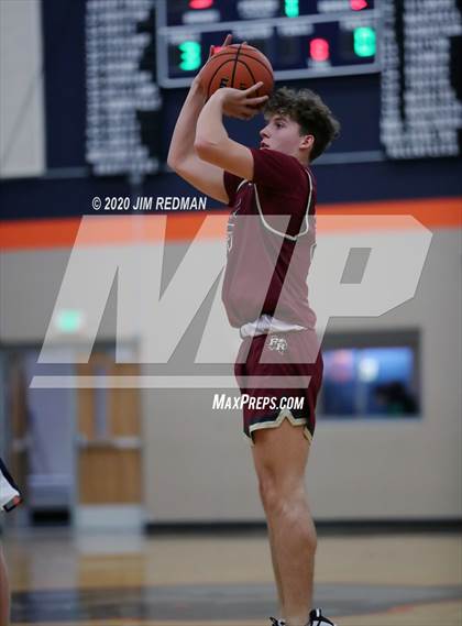 Thumbnail 3 in Rouse @ Glenn photogallery.
