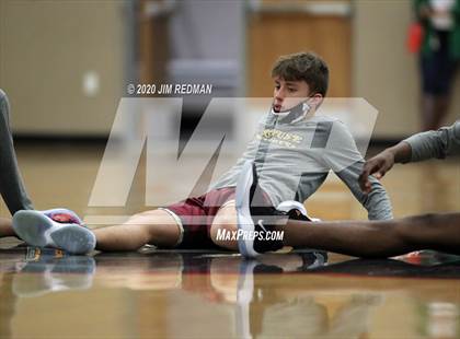 Thumbnail 3 in Rouse @ Glenn photogallery.