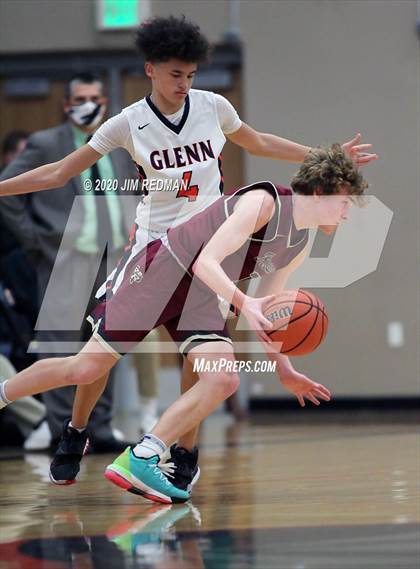 Thumbnail 3 in Rouse @ Glenn photogallery.
