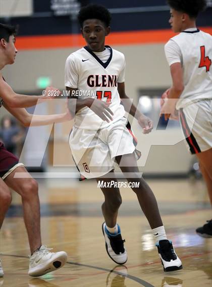 Thumbnail 3 in Rouse @ Glenn photogallery.