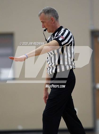Thumbnail 1 in Rouse @ Glenn photogallery.