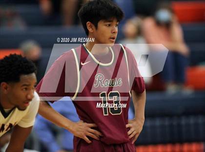 Thumbnail 3 in Rouse @ Glenn photogallery.
