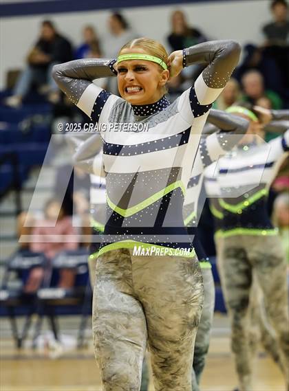 Thumbnail 2 in Ridgeline Aeriettes photogallery.