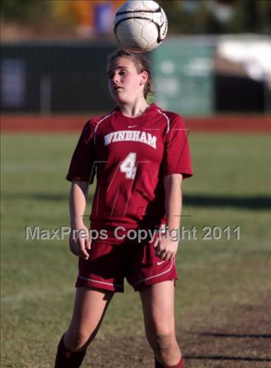 Wednesday, Oct 27, 2010