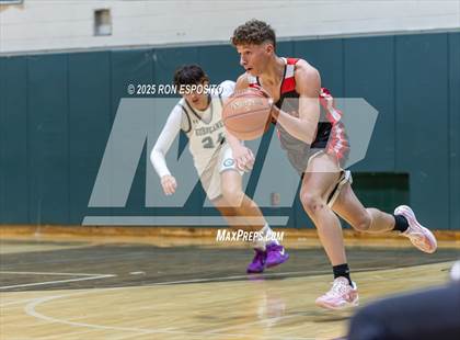 Thumbnail 1 in Pierson @ Westhampton Beach photogallery.