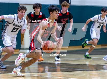 Thumbnail 1 in Pierson @ Westhampton Beach photogallery.