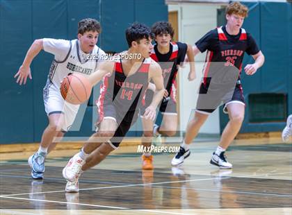 Thumbnail 2 in Pierson @ Westhampton Beach photogallery.