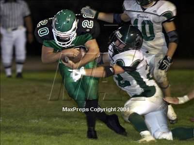 Thumbnail 3 in Ponderosa @ El Camino photogallery.