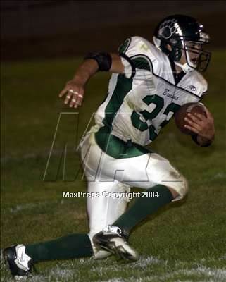 Thumbnail 1 in Ponderosa @ El Camino photogallery.