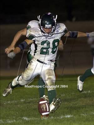 Thumbnail 2 in Ponderosa @ El Camino photogallery.