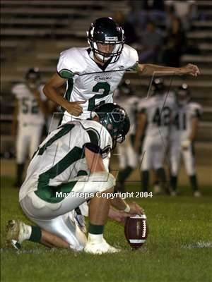 Thumbnail 1 in Ponderosa @ El Camino photogallery.