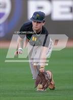 Photo from the gallery "Peoria @ Cactus"