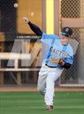 Photo from the gallery "Peoria @ Cactus"