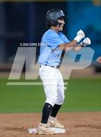 Photo from the gallery "Peoria @ Cactus"