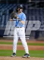 Photo from the gallery "Peoria @ Cactus"