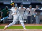 Photo from the gallery "Peoria @ Cactus"