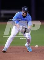 Photo from the gallery "Peoria @ Cactus"