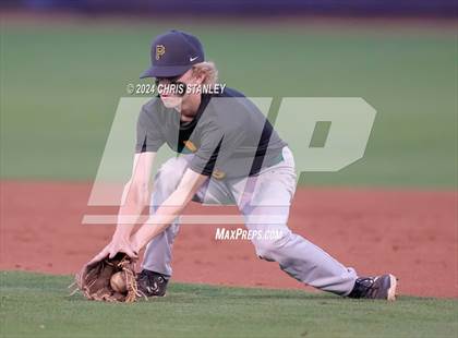 Thumbnail 3 in Peoria @ Cactus photogallery.