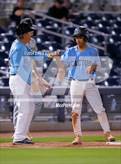 Photo from the gallery "Peoria @ Cactus"