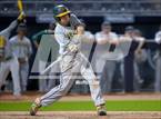 Photo from the gallery "Peoria @ Cactus"
