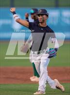 Photo from the gallery "Peoria @ Cactus"