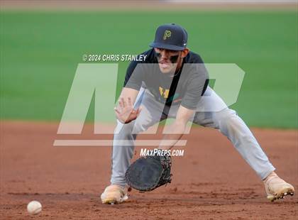 Thumbnail 3 in Peoria @ Cactus photogallery.