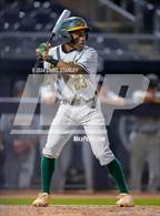 Photo from the gallery "Peoria @ Cactus"