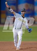 Photo from the gallery "Peoria @ Cactus"