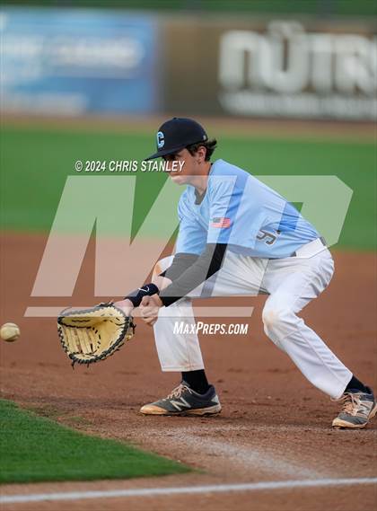 Thumbnail 3 in Peoria @ Cactus photogallery.