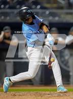 Photo from the gallery "Peoria @ Cactus"