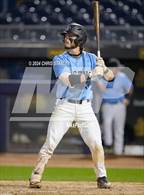 Photo from the gallery "Peoria @ Cactus"