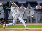 Photo from the gallery "Peoria @ Cactus"