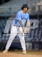 Photo from the gallery "Peoria @ Cactus"