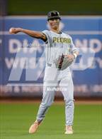 Photo from the gallery "Peoria @ Cactus"