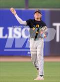 Photo from the gallery "Peoria @ Cactus"