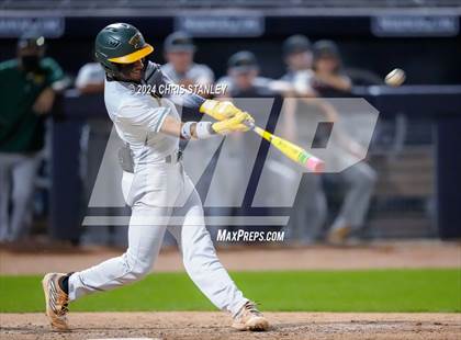 Thumbnail 3 in Peoria @ Cactus photogallery.