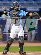 Photo from the gallery "Peoria @ Cactus"