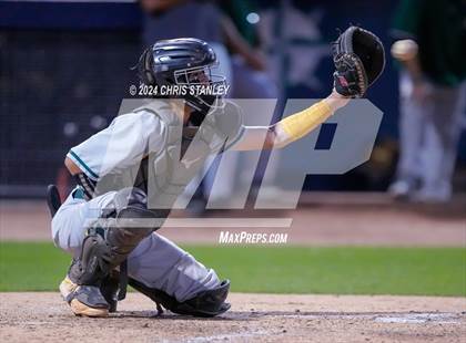 Thumbnail 1 in Peoria @ Cactus photogallery.